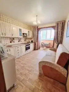 Историческая часть города 54 - 3