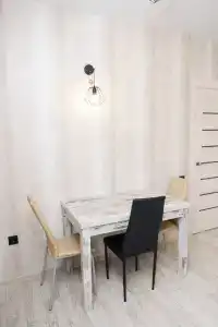 Квартиры на Курчатова 22 - 109