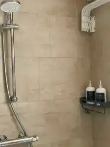 Дом Горчакова - 86