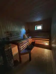 Зеркальный - 16
