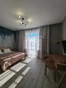 Новгород - 33