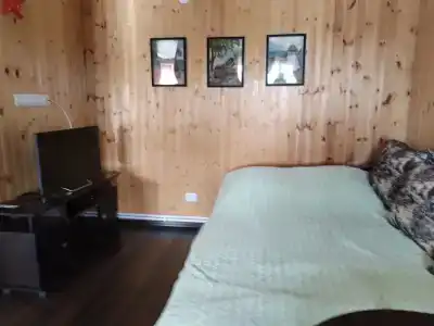 Тихий уголок - 15
