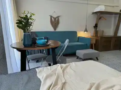 Квартиры на Православной 20/2 - 18