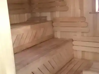 Дом на водохранилище - 31