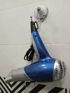 Апартамент - 26