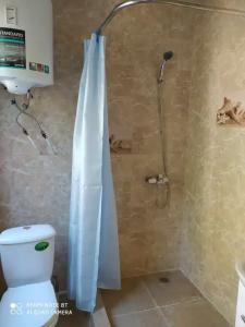 Дом на Пляжной 12 - 59