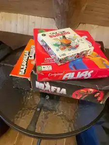 Фестиваль-Парк - 120