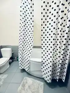 на Свободы, 35 - 25