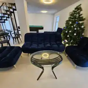 В гостях у леса - 1