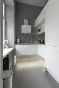 Квартиры на К.Маркса 5 - 22