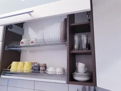 Квартиры на Литовском Вал 87А - 349