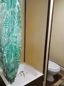 Дом с сауной - 7