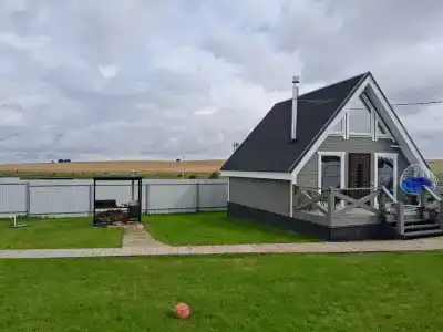 Сердце Суздальского Ополья - 128