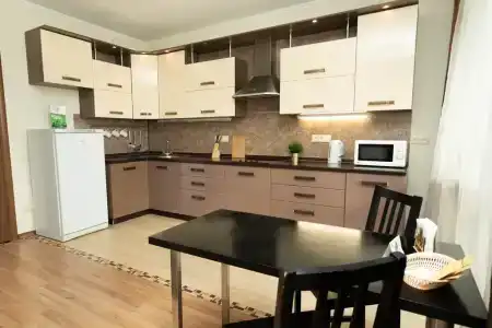 Квартиры на Шевченко 20 - 108