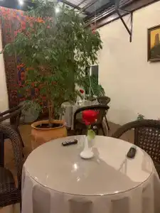 Люля Клаб - 4