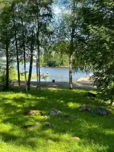 Родная Усадьба - 108