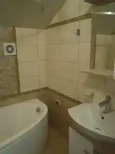Малахит - 21