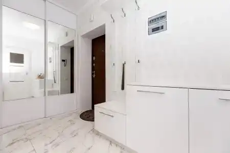 Квартиры на Майском проезде 12 - 529