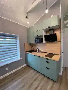 Pskovhouse - 2