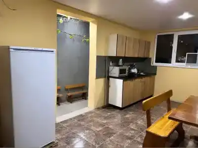 Амира