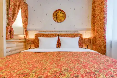 С высоты птичьего полёта - 69