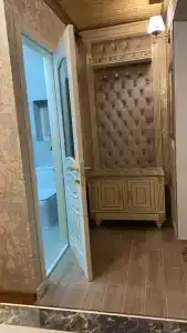 Современные апартаменты - 10