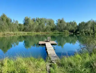 Уютно - 36