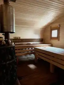 Павлов Вилладж - 188