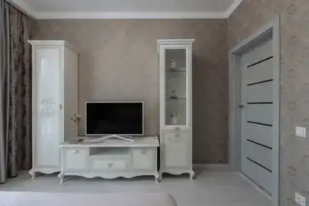 Квартиры на Ленина 46А - 11
