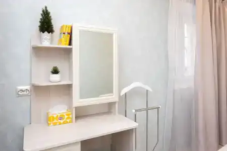 Квартиры на Ленинском 10 - 113