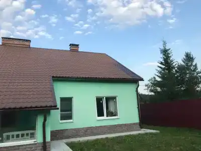 Белочка - 30