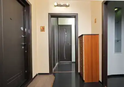 на Алексеева 113. ТРЦ Планета . - 11