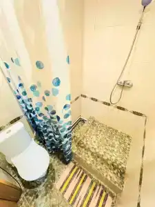 Квартиры на Волочаевской 14 - 29