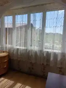 на Истрашкина - 35