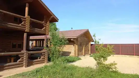 Дом рыбака Мария - 26