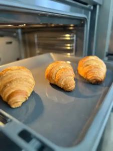 Дом в сосновом лесу - 11