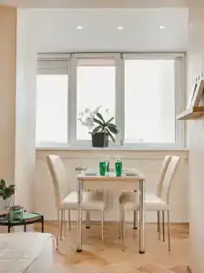 Есенин Окский - 9