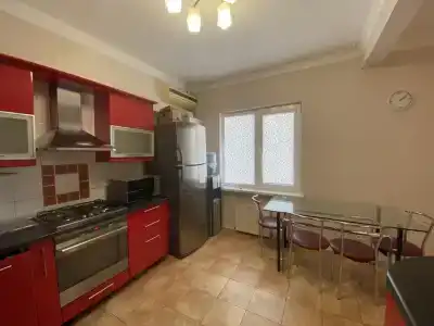 Майский - 5
