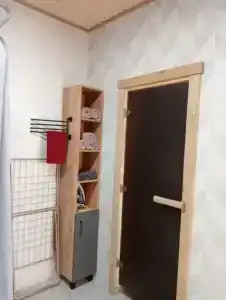 Мункинмяки - 11