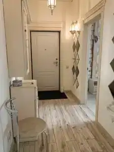 Квартиры на Калинина 16 - 3