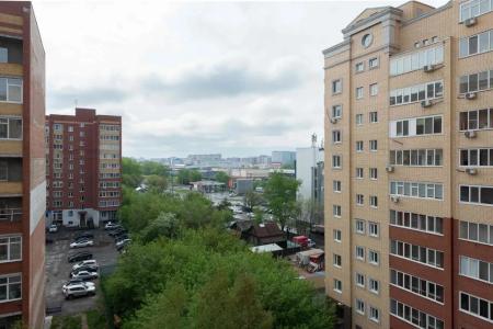 Арбат Первый Центр - 28