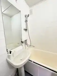 Квартиры на Зои Космодемьянской 33 - 75