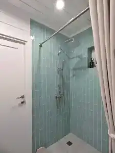 На природе - 13