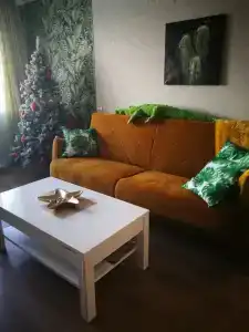 Квартиры на Старопрегольской набережной 16 - 421