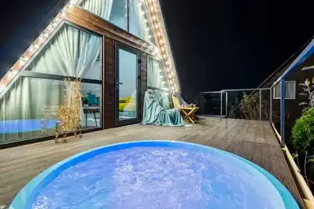 Relax а-Frame - 0