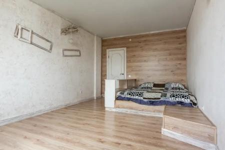 Квартиры на Гагарина 11 - 167