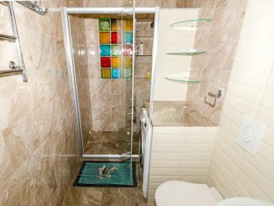 Большой дом для большой семьи - 21