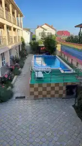 Цезарь - 19