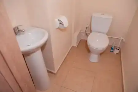 Таунхаус - 45