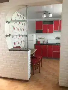 Валентина - 3